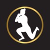 BALWAAN FIT icon