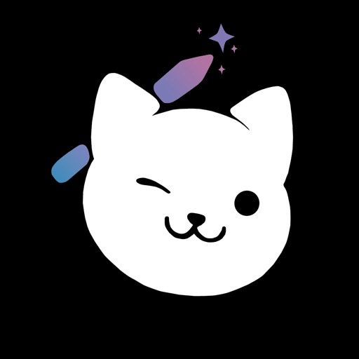 Leitner AI: Note,Quiz,Alerts