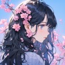 Get AI Anime Filter - Anime Maker for iOS, iPhone, iPad Aso Report