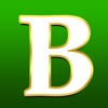 Brazi Bingo icon