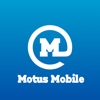 Motus Mobile - iPhoneアプリ