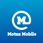 Motus Mobile