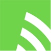 Engage by FieldPulse icon