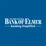 The FNB of Elmer for Business