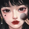 Get 化妆游戏 - 女生装扮小游戏大全 for iOS, iPhone, iPad Aso Report