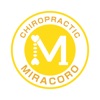 カイロプラクティックミラコロ icon