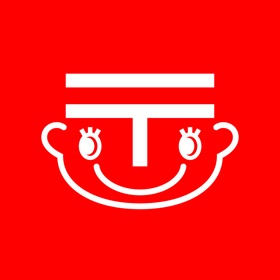 屏幕截图 (3) 最新データで郵便番号検索