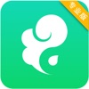 观测通 icon