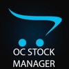 OpenCart Product Stock Manager icon