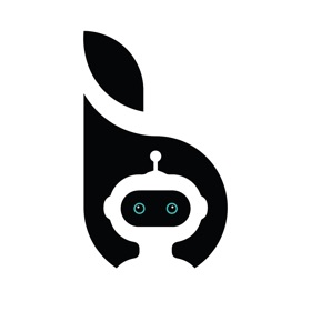 AI Chat Assistant – Buddy