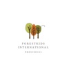 Forestkids Preschool icon