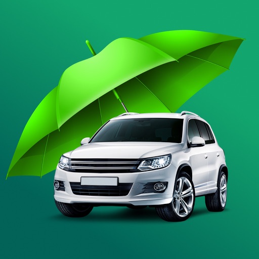 Car Insurance Quotes - Get Dan