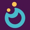 talkon practice icon