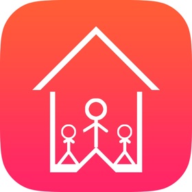 Norwegian Bomb Shelters