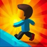 Get Run games parkour jump up obby for iOS, iPhone, iPad Aso Report