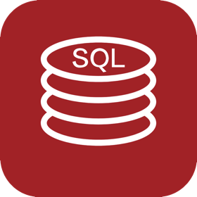 Capturas de ecrã (7) DBManage-mysql postgres mssql
