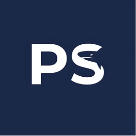 螢幕擷取畫面 (3) Patrick Simiglai