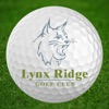 Lynx Ridge Golf Club icon