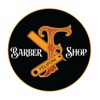 Barbearia Feliponi Júnior icon