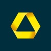 Commerzbank Banking icon
