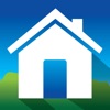 Home Finder icon