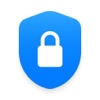 Authenticator App+ icon