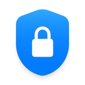Authenticator App+