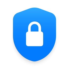Authenticator App+