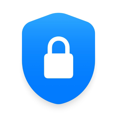 Authenticator +
