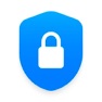 Get Authenticator App+ for iOS, iPhone, iPad Aso Report