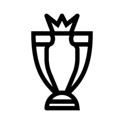 WatchPremiership