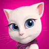 Talking Angela problems & troubleshooting and solutions
