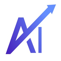 AI Endurance
