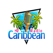 Caribbean Radio HD