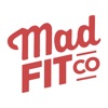 Mad Fit Co. icon