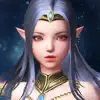 Icarus M: Guild War delete, cancel