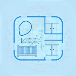 婴儿房建ּ造辅助