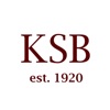 KeySavings Bank icon