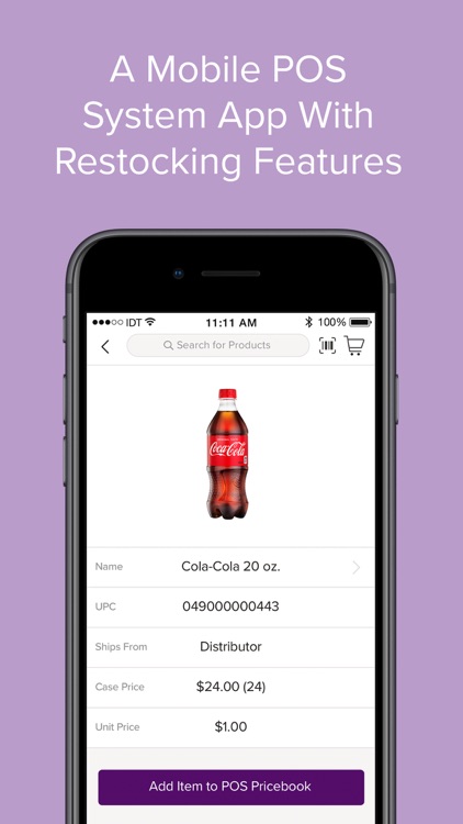 My NRS Store screenshot-3