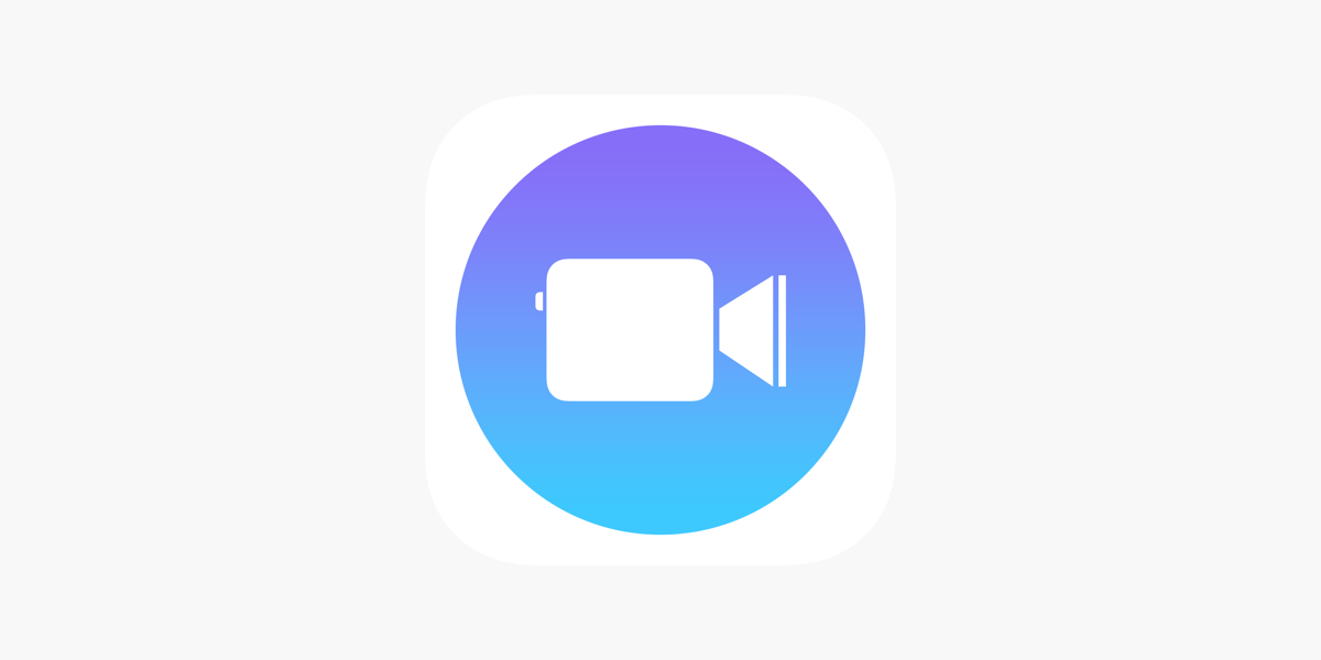 Clips on the App Store