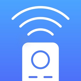 Remote control-TV Control