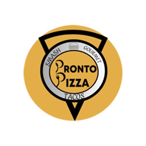 Pizza Pronto Marmande - AppWisp.com