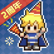 浮空秘境