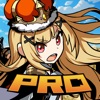 脱獄ごっこPRO - 脱獄ごっこのアクションゲーム - iPadアプリ