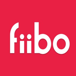 Fiibo