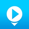 Video Saver PRO+ Cloud Drive - iPadアプリ