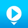 Video Saver PRO+ Cloud Drive App Feedback