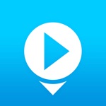 Download Video Saver PRO+ Cloud Drive app