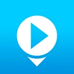 Video Saver PRO+ Cloud Drive App Cancel