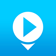 Video Saver PRO+